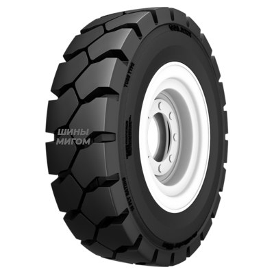 Galaxy Yardmaster Ultra 8 0 R0