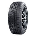 Nokian Tyres WR G2 275 45 R18 107V N0 