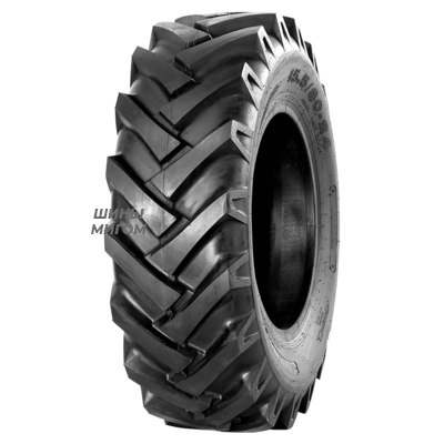 Forerunner QH602 R-4 10 75 R0