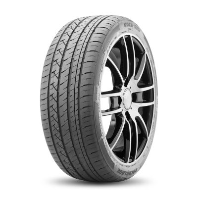 RockBlade ROCK 525 275 35 R18 99W