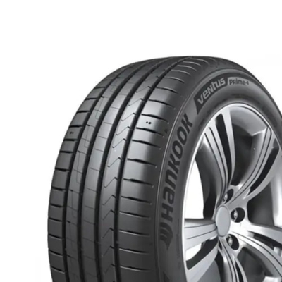 Hankook VENTUS Prime4 SUV K135A 225 55 R18 98V