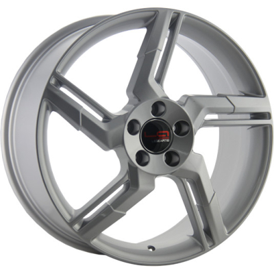 Диски REPLICA 8.5x20/5x112 ET56 D66.6 _Concept-MR501 s