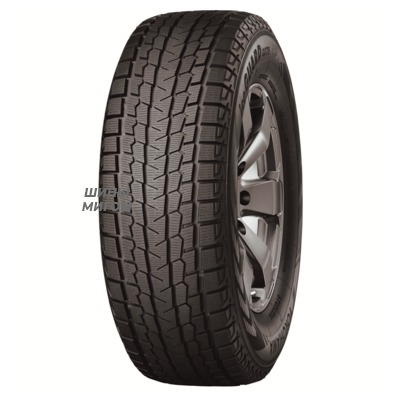 Yokohama G075 315 35 R20 110Q