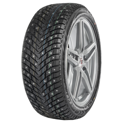 Шины ARIVO ICE CLAW ARW7 255 35 R18 94T Шины ARIVO ICE CLAW ARW7 255 35 R18 94T