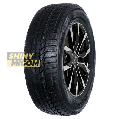 Triangle PL01 205 60 R15 95R