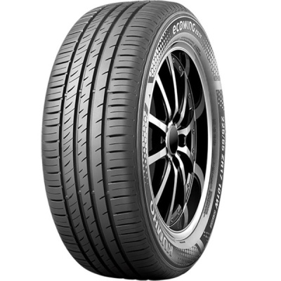 Kumho  165/60/14  H 75 ES-31