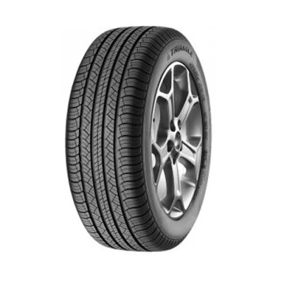 Triangle AdvanteX SUV TR259 205 75 R15 102H
