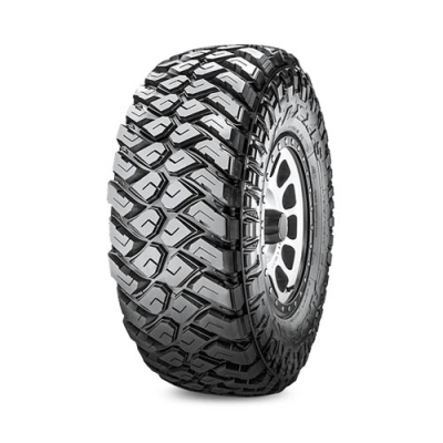 Maxxis MT-772 Razr MT 33 12.5 R20 119Q