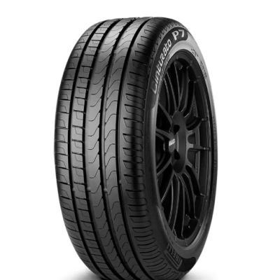 Pirelli CINTURATO P7 245 50 R18 100W