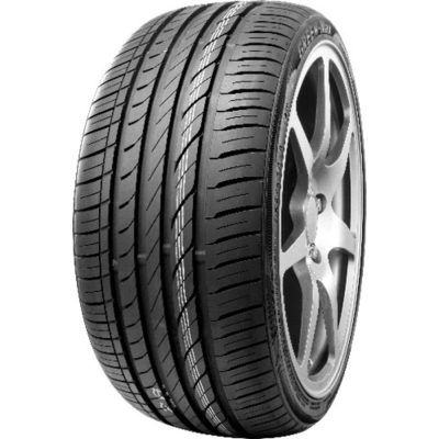 Linglong GreenMax 205 45 R16 87W