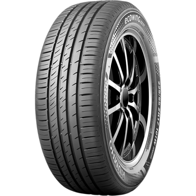Kumho ES31 155 80 R13 79T