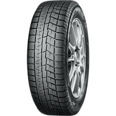Yokohama iceGuard Studless iG60 155 65 R14 75Q  