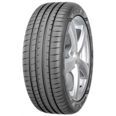 Goodyear Eagle F1 Asymmetric 3 265 40 R20 104Y  FP