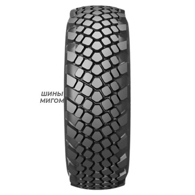 Белшина Бел-1260 425 85 R21 156G