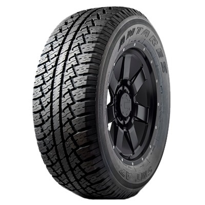 Шины Antares SMT A7 265 70 R15 112S Шины Antares SMT A7 265 70 R15 112S