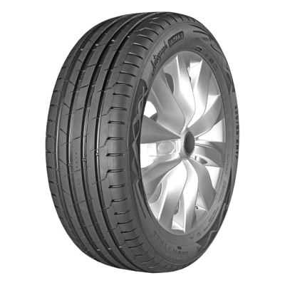 Ikon Tyres Autograph Ultra 2 225 55 R17 101Y