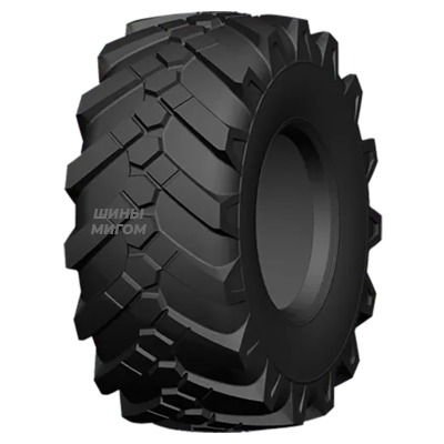 Advance GLR30 445 70 R22.5 182A2