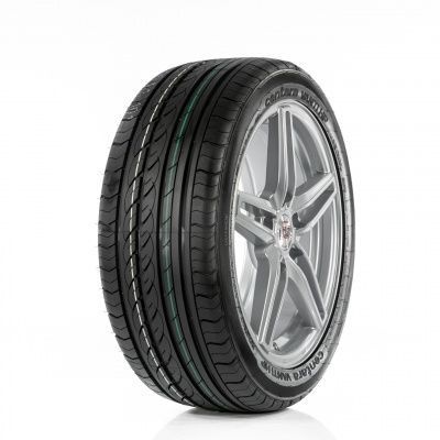CENTARA VANTI HP 205 45 R16 87W