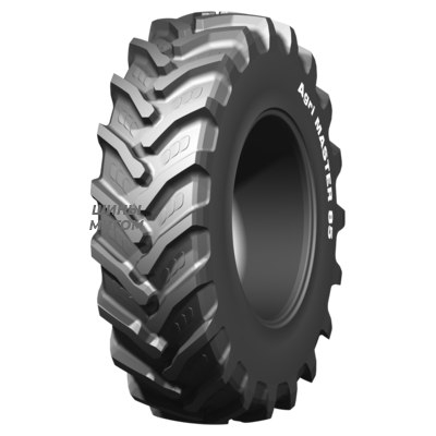 Linglong Agri Master 85 520 85 R38 160A8