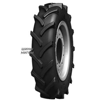 Voltyre Agro DR-102 4 0 R0 49A6