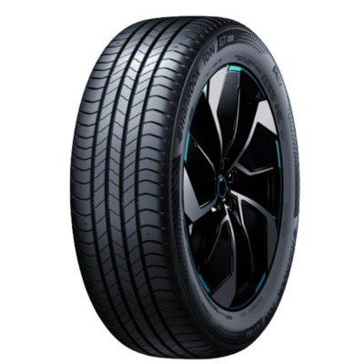 Hankook iON GT SUV IK41A 235 60 R18 107H