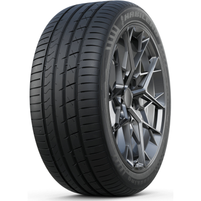 Habilead HF330 195 50 R16 88V