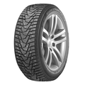 Hankook Winter i*Pike X W429A 285 60 R18 116T  