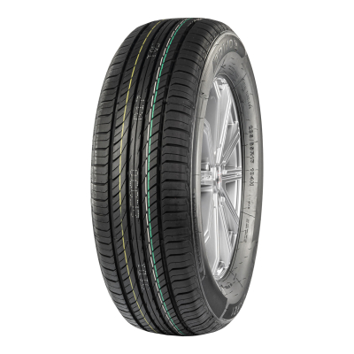 ARIVO Premio ARZ 1 205 80 R16 104S
