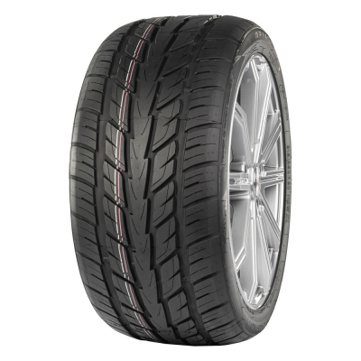 ARIVO Ultra Sport ARV7 295 45 R20 114W