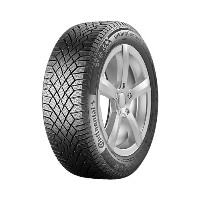 Шины Continental VikingContact 7 285 50 R20 116T  FR 