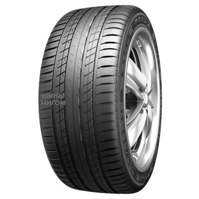 Sailun RoadX RXQuest SU01 255 55 R20 110Y