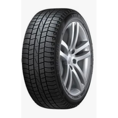 LAUFEN i FIT IZ LW51 195 65 R15 91T