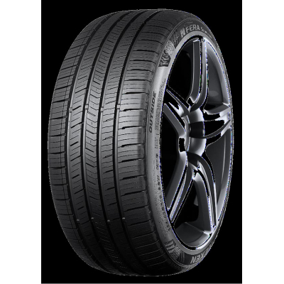 Nexen NFERA Supreme 235 45 R19 99W