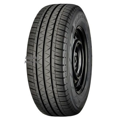 Yokohama BluEarth-Van RY55 225 55 R17C 109/107H  