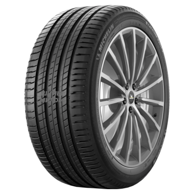Michelin Latitude Sport 3 235 55 R19 105V VO 