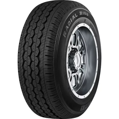 WESTLAKE Radial H188 155 0 R13 90S