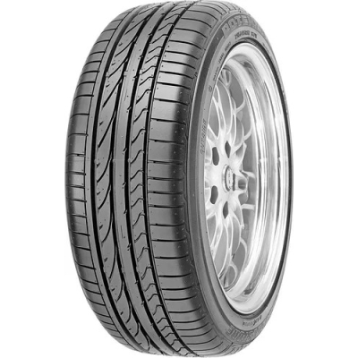 Bridgestone Potenza RE050 A 225 35 R19 88Y