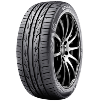 Kumho ECSTA PS31 245 40 R17 91W