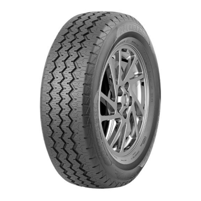 RockBlade ROCK 838C 205 65 R16 107/105R