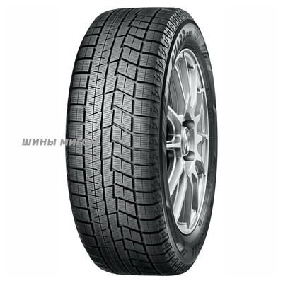 Шины Yokohama iceGuard Studless iG60A 245 40 R19 98Q   XL