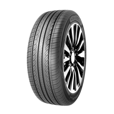 Doublestar DH01 215 70 R16 100H