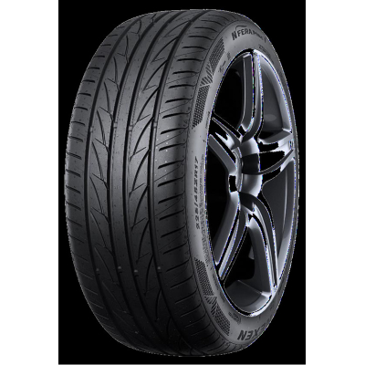 Nexen NFERA Primus V 195 50 R16 88V