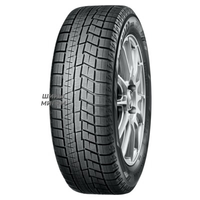 Yokohama IG60 195 65 R15 91Q