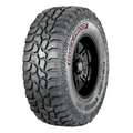 Nokian Tyres Rockproof 245 70 R17 119/116Q  