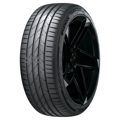 Hankook Ventus evo K137 235 45 R19 99Y