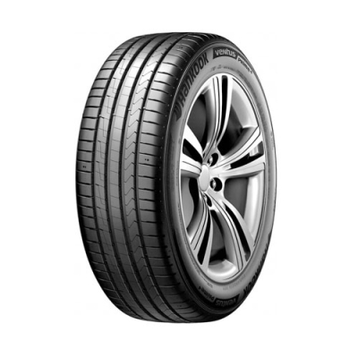 Hankook Ventus Prime 4 K135 245 40 R18 97W