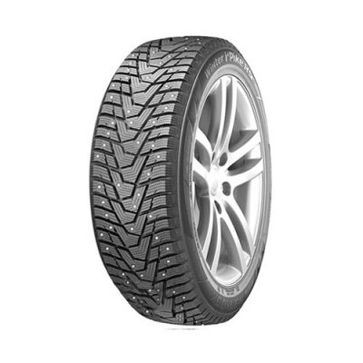 Hankook Winter i*Pike RS2 W429 255 40 R19 100T