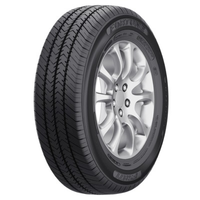 Fortune FSR71 225 65 R16 112/110R