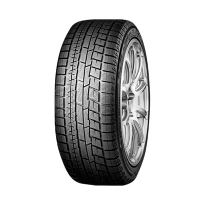 Шины Yokohama iceGuard Studless iG60A 235 50 R18 97Q   