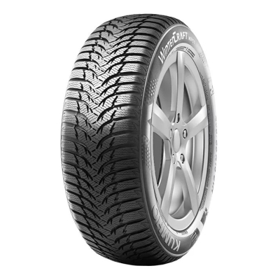 Kumho Wintercraft WP51 175 60 R15 81T
